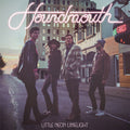 Houndmouth: Little Neon Limelight - VINYL