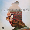 Lost Midas: Lost Midas / the Seshen - Reworked - 7-INCH SINGLE