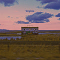 Virginia: My Fantasy - 12-INCH SINGLE