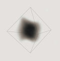 Stephan Bodzin & Marc Romboy: Kerberos / Styx (Synthapellas) - 7-INCH SINGLE