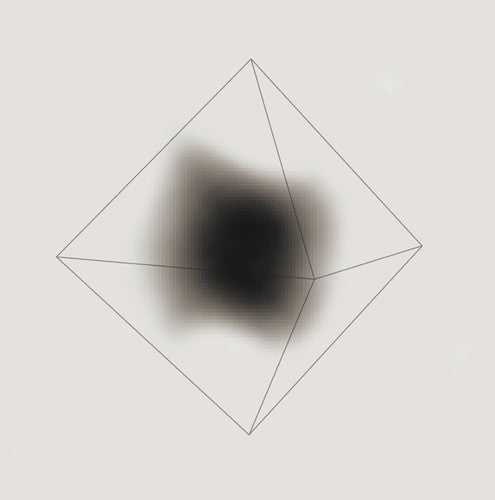 Stephan Bodzin & Marc Romboy: Kerberos / Styx (Synthapellas) - 7-INCH SINGLE
