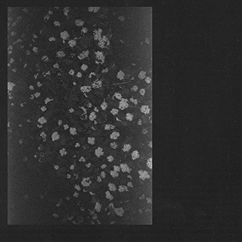 Motorama: Poverty - CD