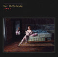 Jamie T: Carry on the Grudge - VINYL