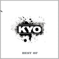 KYO: Best of - CD