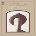 Tom Brosseau: Perfect Abandon  ( CD )