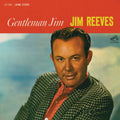 Jim Reeves: Gentleman Jim  ( CD )