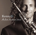 Kenny G: At Last: The Duets Album - CD