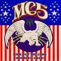 MC5: Kick Out the Jams Motherf*Cker! - CD
