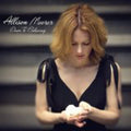 Allison Moorer: Down to Believing  ( CD )