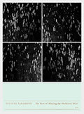 Ryuichi Sakamoto: Playing the Orchestra 2014  ( CD )