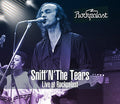 Sniff 'n' the Tears: Live at Rockpalast  ( CD )