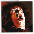 Joe Cocker: With a Little Help from My Friends - CD