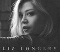 Liz Longley: Liz Longley  ( CD )