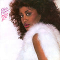 Phyllis Hyman: You Know How to Love Me - CD