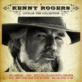 Kenny Rogers: Lucille: The Collection  ( CD )