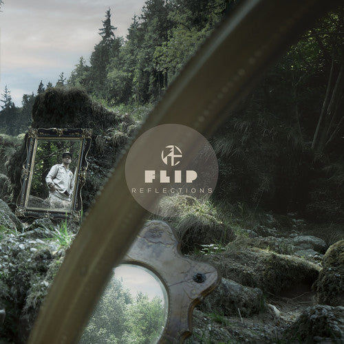 Flip: Reflections  ( CD )