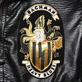 Bachman: Heavy Blues  ( CD )