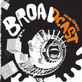 The Broadcast: Haha Sound - Vinyl