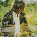 Ryley Walker: Primrose Green - VINYL