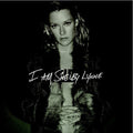 Shelby Lynne: I Am Shelby Lynne  ( CD )
