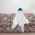 Chastity Belt: Time to Go Home - CD