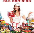 Old Dominion: Meat and Candy  ( CD )