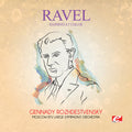 Ravel: Daphnis Et Chloe  ( CD )