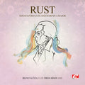 The Rust: Sonata for Flute and Harp in a Major  ( CD )