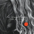 Les Soeurs Boulay: 4488 De L'Amour - Vinyl