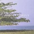 Nicolas Pauls: Comienzo - CD