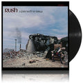 Rush: Farewell to Kings - VINYL