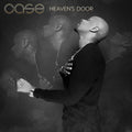 Case: Heaven's Door - CD