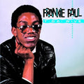 Frankie Paul: Tidal Wave - VINYL