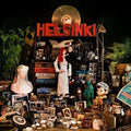 Helsinki: Guide for the Perplexed - Vinyl