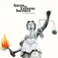 Grupo De Expertos Solynieve: Lucro Cesante - Vinyl