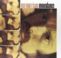 Van Morrison: Moondance - 180g - VINYL