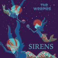 The Weepies: Sirens  ( CD )