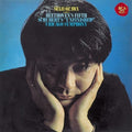 Seiji Ozawa: Beethoven: Symphony No. 5 & Schubert  ( CD )