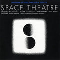 Seiji Ozawa: Space Theater-Expo '70  ( CD )