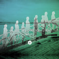 Karl Seglem: Waves - CD