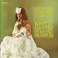 Herb Alpert - Whipped Cream & Other Delights ( VINYL )