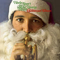 Herb Alpert - Christmas Album ( VINYL )