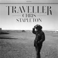 Chris Stapleton - Traveller ( VINYL )