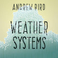 Andrew Bird: Weather Systems - VINYL