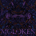 Moloken: Rural - CD