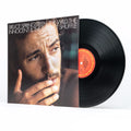Bruce Springsteen: The Wild, The Innocent & The E Street Shuffle - VINYL