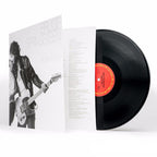 Bruce Springsteen - Born to Run ( VINYL )