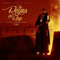 Nengo Flow: Los Reyes Del Rap - CD