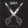 Sworn In: Lovers / Devil - CD