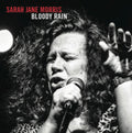 Sarah Jane Morris: I Shall Be Released (Red Vinyl) - 7-INCH SINGLE